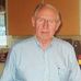 Douglas Knutson - Facebook