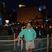 Douglas Knutson - Facebook