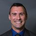 Douglas Knutson - Facebook