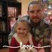 Douglas Knutson - Facebook