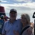 Douglas Knutson - Facebook
