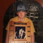 Douglas Knutson - @douglas.knutson.1 - Instagram