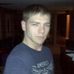 Douglas Knutson - Facebook