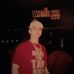 Douglas Knutson - Facebook