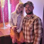 Douglas Knutson - @knutsondouglas - Instagram