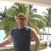 Douglas Vern Knutson - Facebook