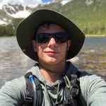 Matthew Douglas Knutson - @matthew_d_knutson - Instagram