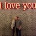 Nathan Douglas Knutson - Facebook