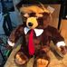 Doug Koehler - Facebook