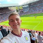 Douglas - @douglas.koehler - Instagram