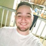 Douglas Koehler - @douglas.koehler1 - Instagram