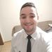 Douglas Koehler - Facebook