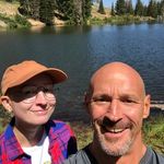 Douglas Koehler - @koehlerdouglas - Instagram