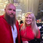 Douglas Koehler - @live_to_ride333 - Instagram