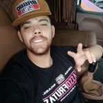 douglas koehler - @koehler_dk - Instagram