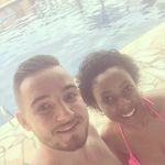 Douglas Koehler - @doglas_koehler - Instagram