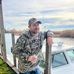 Douglas Koehler - Facebook