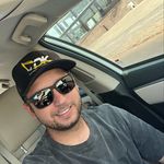 Douglas Koehler - @douglas.koehler.944 - Instagram