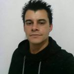 douglas koehler - @koehlerdouglastiago - Instagram