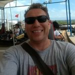 Douglas Koehler - @koehler.douglasjohn - Instagram