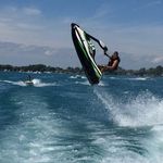 Douglas Koehler - @snirunner24 - Instagram