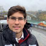 Douglas Koehler - @douglas_koehler - Instagram