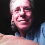 Douglas Koehler - @douglas.koehler.73 - Instagram