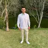 Douglas Koehler - @douglas.koehler - TikTok