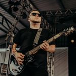 Douglas Koehler - @douglaswkoehler - Instagram