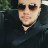Douglas Koehler - @douglaswkoehler - TikTok