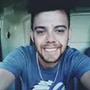 Douglas Koehler - @douglaskoehler02 - TikTok