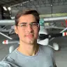 Douglas Koehler - @dougs.garage - TikTok