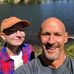 Douglas Koehler - Facebook