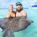 Douglas Koehler - Facebook