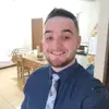Douglas Koehler - @douglaskoehler0 - TikTok