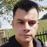 Douglas t koehler - @douglastkoehler - Instagram