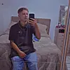 douglaskoehler07 - @douglaskoehler07 - TikTok