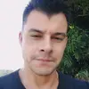 douglaskoehler1001 - @douglaskoehler1001 - TikTok
