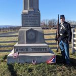 Michael Douglas Koehler - @blueflames83 - Instagram