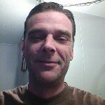 Douglas Koon - @douglaskoon - Instagram