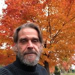 Douglas Koon - @douglas.koon.75 - Instagram