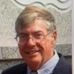 Douglas Koontz - Facebook
