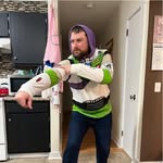 Douglas Koonz - @douglaskoonz - Instagram