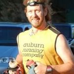 Aaron Douglas Kopp - @aaron.d.kopp - Instagram