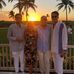 Doug Kopp - Facebook