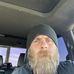 Douglas Cupp - Facebook