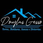 Douglas Gesso - @douglaskoppgesso - Instagram