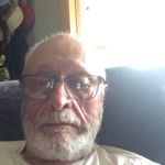Douglas Kopp - @dkopp5659 - Instagram