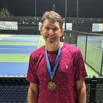 Douglas Kopp - @douglas.kopp - Instagram