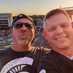Douglas Kopp - @dugcop - Instagram